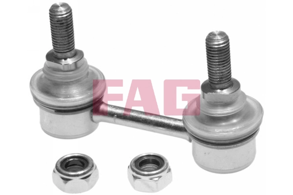 Link/Coupling Rod, stabiliser bar